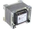 Transformator für Rahmenmontage 230 VAC - 4.5 VAC / 6 VAC / 9 VAC / 12 VAC / 18 VAC / 20 VAC / 24 VAC 240VA